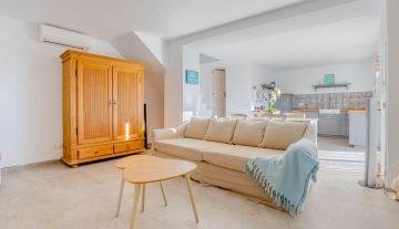 Resa Estates Ibiza sale te koop Villa hills Can Furnet interior.jpg